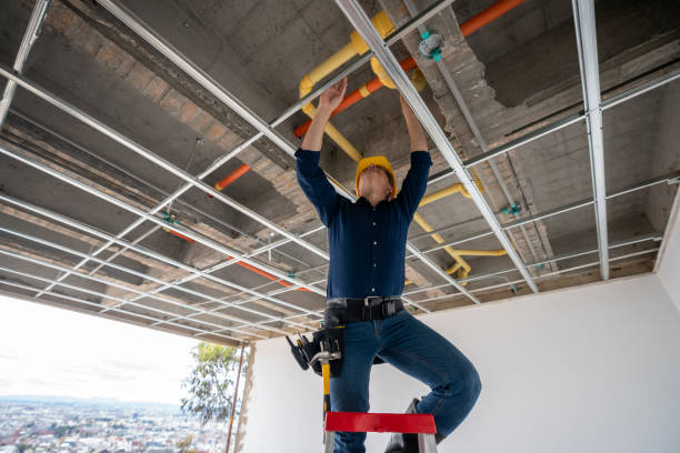 Best Plumbing Repair Near Me  in Rawlins, WY