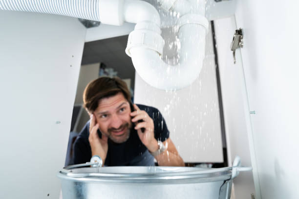 Best Affordable Plumber Near Me  in Rawlins, WY