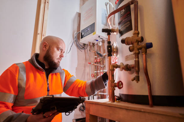  Rawlins, WY Plumbing Pros