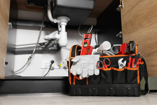 Best Septic Systems  in Rawlins, WY