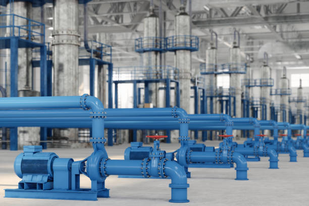 Best Water Leak Repair  in Rawlins, WY