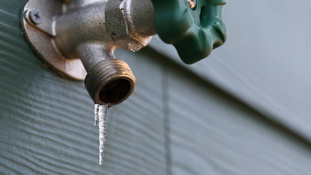 Best Plumbing Installation Services  in Rawlins, WY
