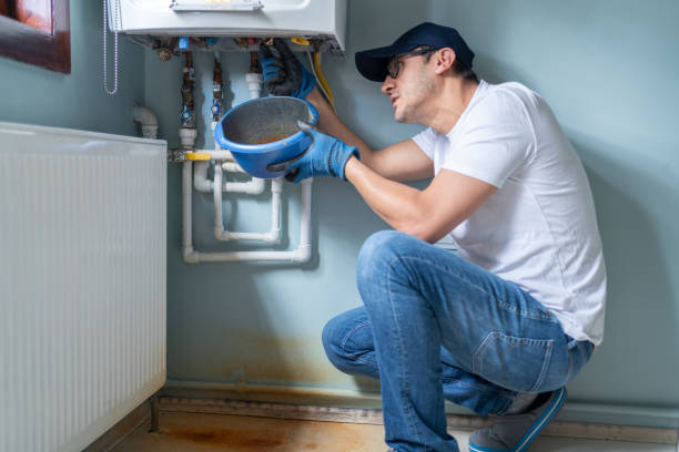 Best Best Plumbers Near Me  in Rawlins, WY